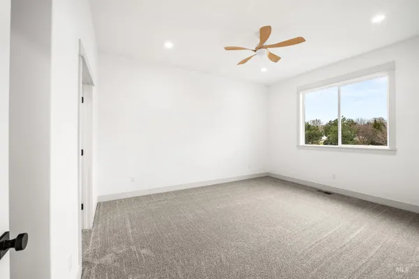 $699,900 | 442 East Elaine Court, Nampa, ID 83686