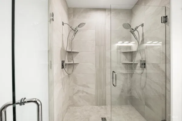 $699,900 | 442 East Elaine Court, Nampa, ID 83686