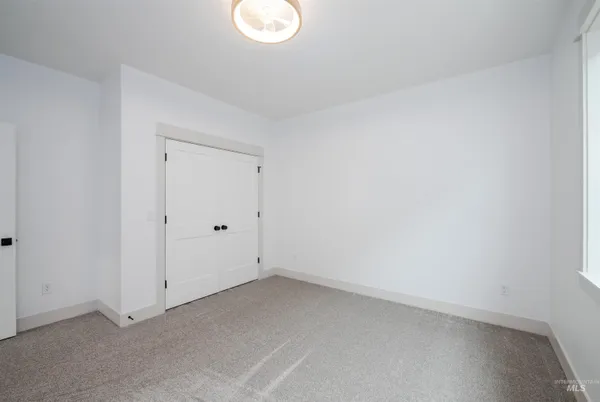 $699,900 | 442 East Elaine Court, Nampa, ID 83686