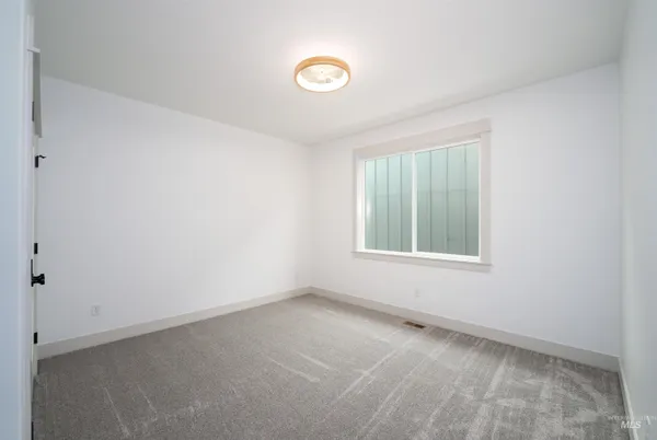 $699,900 | 442 East Elaine Court, Nampa, ID 83686