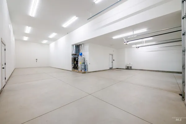 $699,900 | 442 East Elaine Court, Nampa, ID 83686