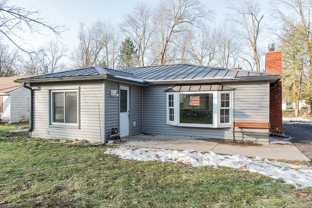 $217,500 | 3115 Michael Avenue, Kalamazoo, MI 49004