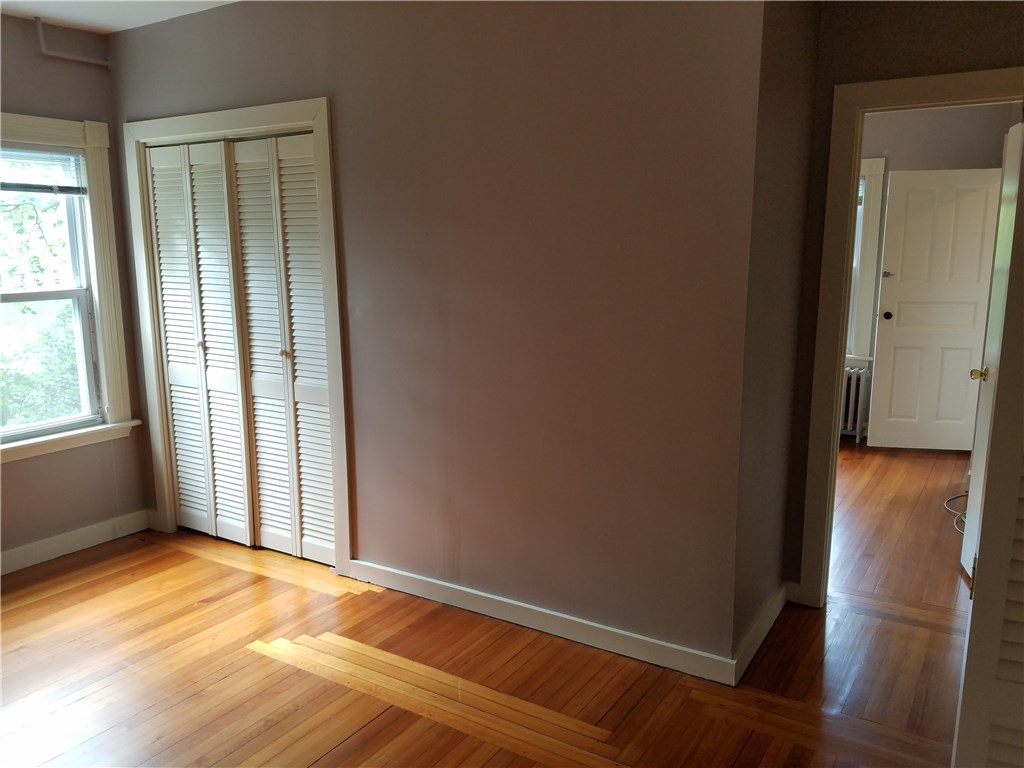 49 Merton Road, Unit 2 Newport, RI 02840 - Photo 30 of 42 Office/Den/3rd Bedroom