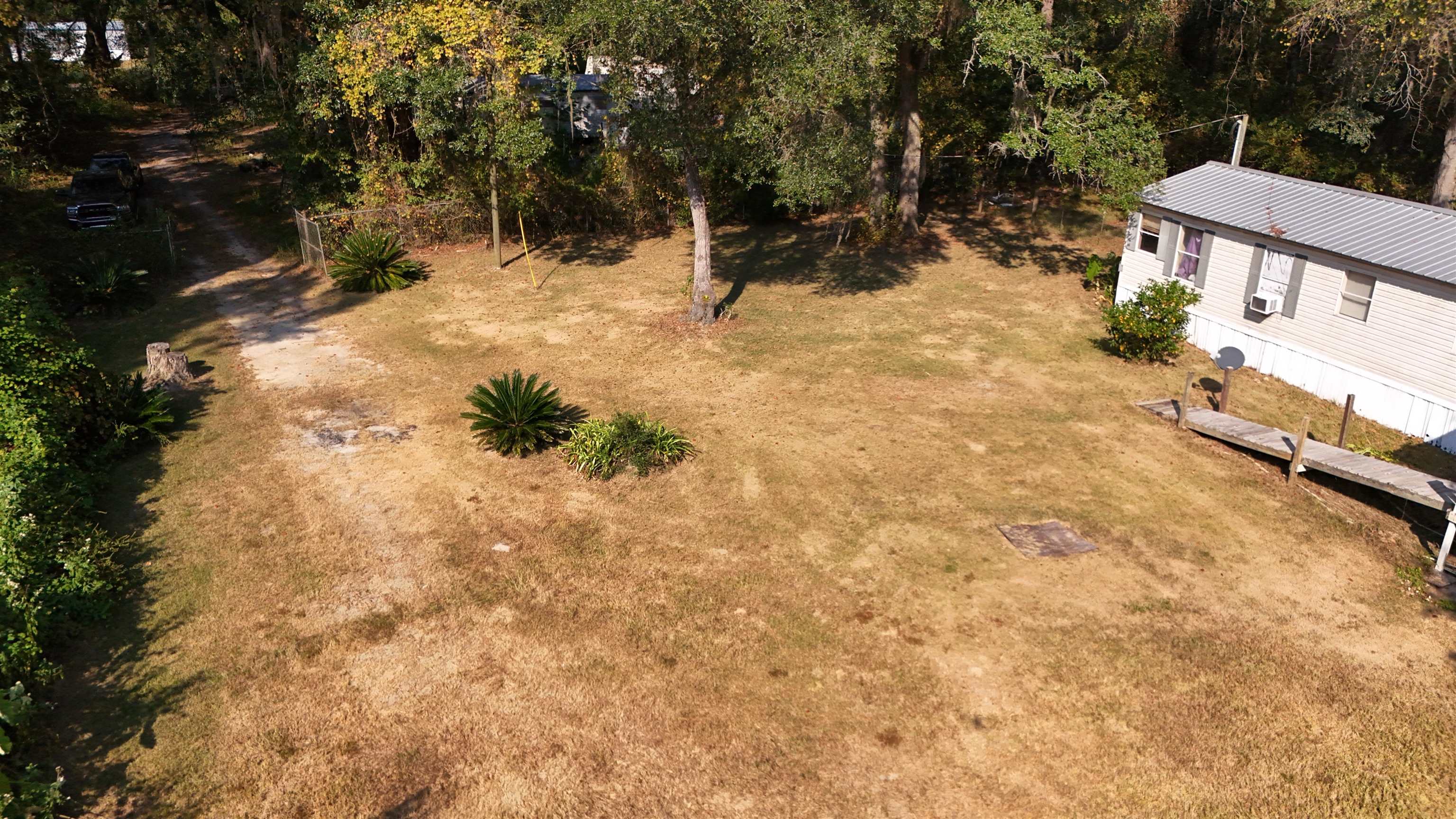 1309 Cook Road Lamont, FL 32336 - Photo 5 of 11