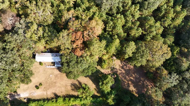 $90,000 | 1309 Cook Road, Lamont, FL 32336