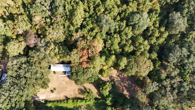 $90,000 | 1309 Cook Road, Lamont, FL 32336