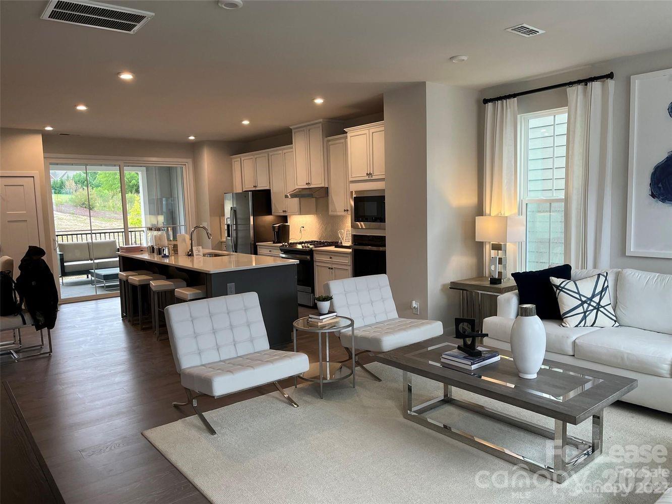 414 Lahinch Drive, Unit 5 Tega Cay, SC 29708 - Photo 8 of 18
