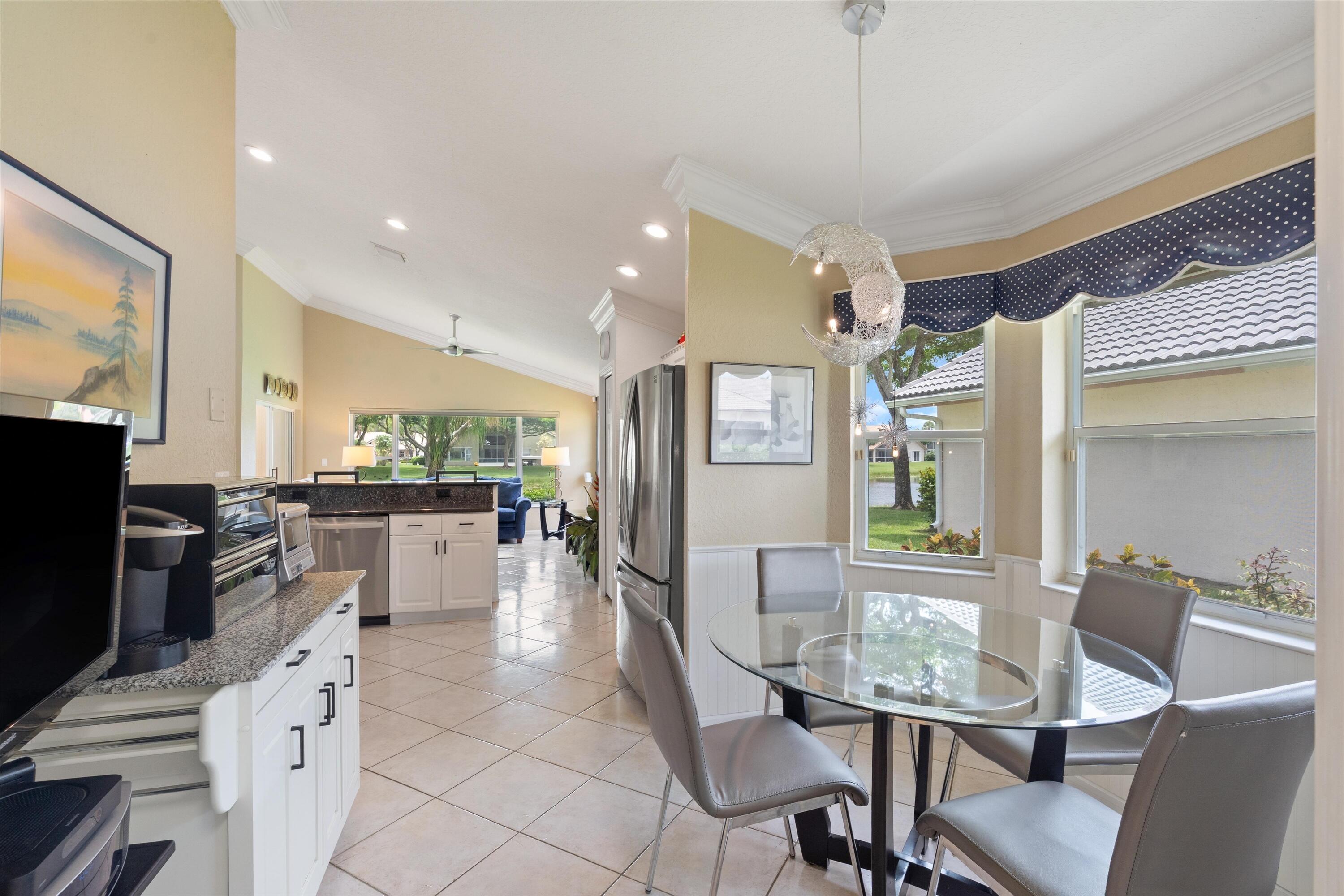 6929 Grenelefe Road Boynton Beach, FL 33437 - Photo 15 of 34 12-6929 Grenelefe Road Boynton Beach, FL