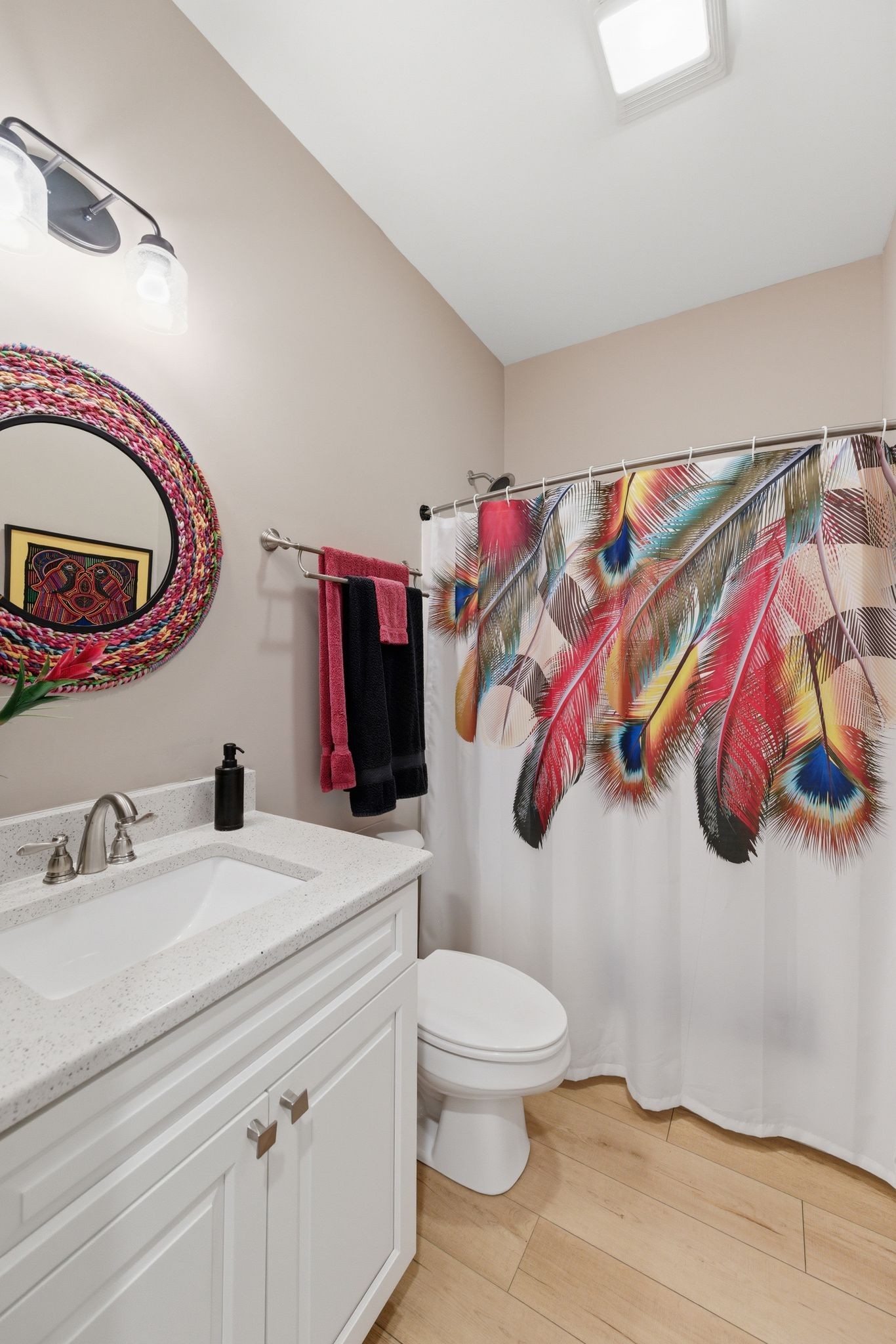 4257 Gourley Road Pegram, TN 37143 - Photo 30 of 38 Gallery Image 30