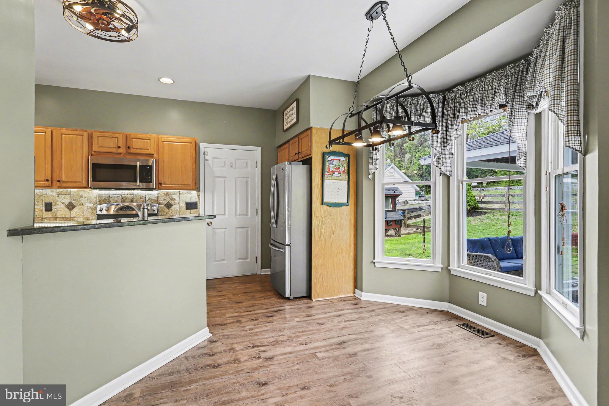 4802 Wentz Road Manchester, MD 21102 - Photo 14 of 48 Gallery Image 14
