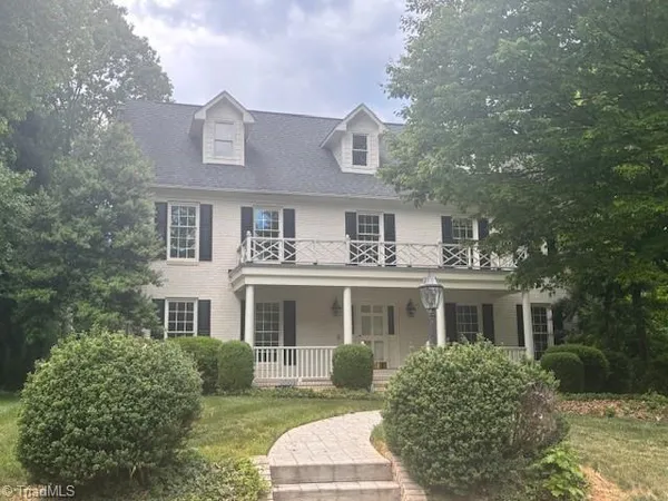 $699,900 | 2009 Needleleaf Lane, Greensboro, NC 27410