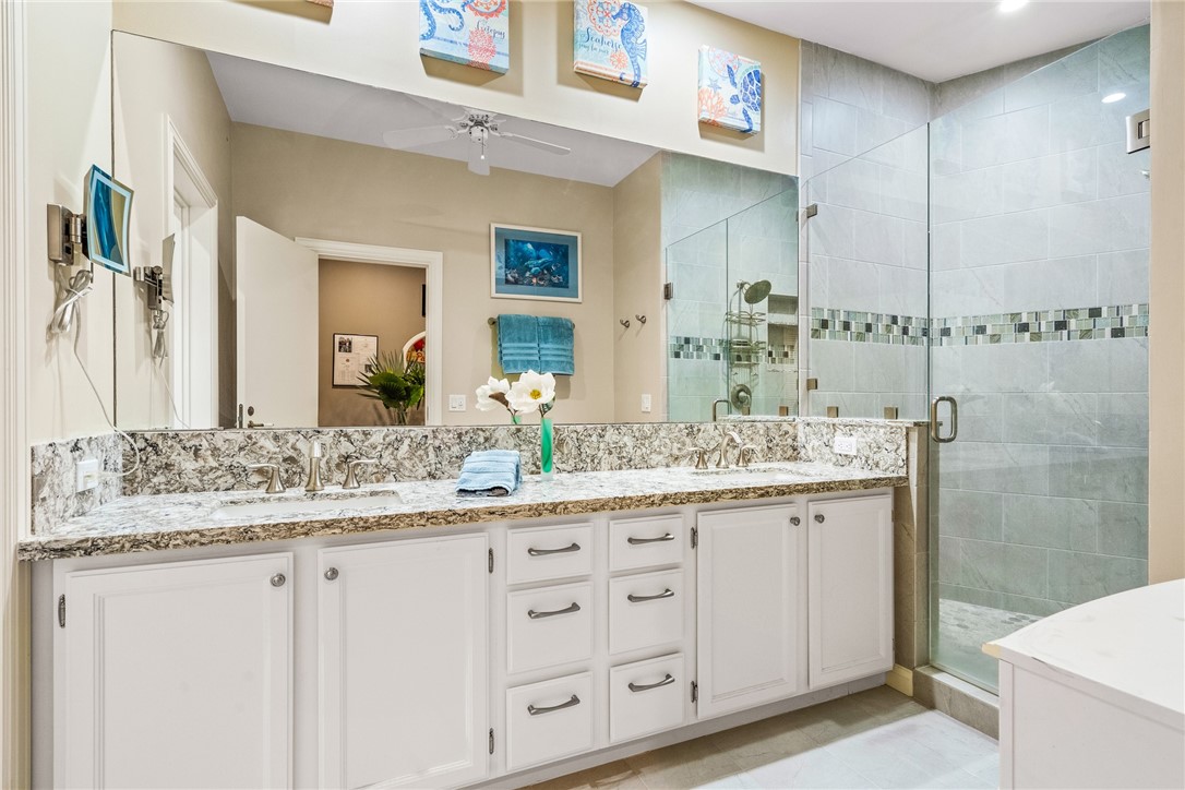 740 Lagoon Road Vero Beach, FL 32963 - Photo 22 of 36 Gallery Image 22