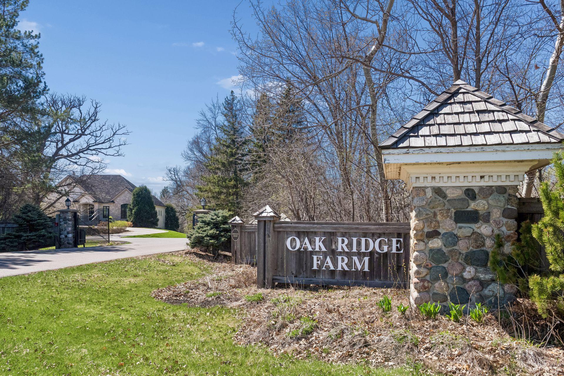 6985 Oak Ridge Road Hamel, MN 55340 - Photo 91 of 93