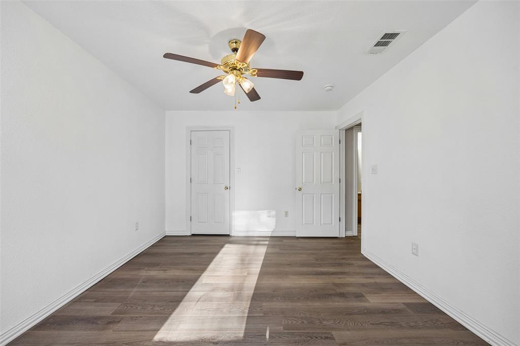 1104 East High Street Terrell, TX 75160 - Photo 15 of 24 Gallery Image 15