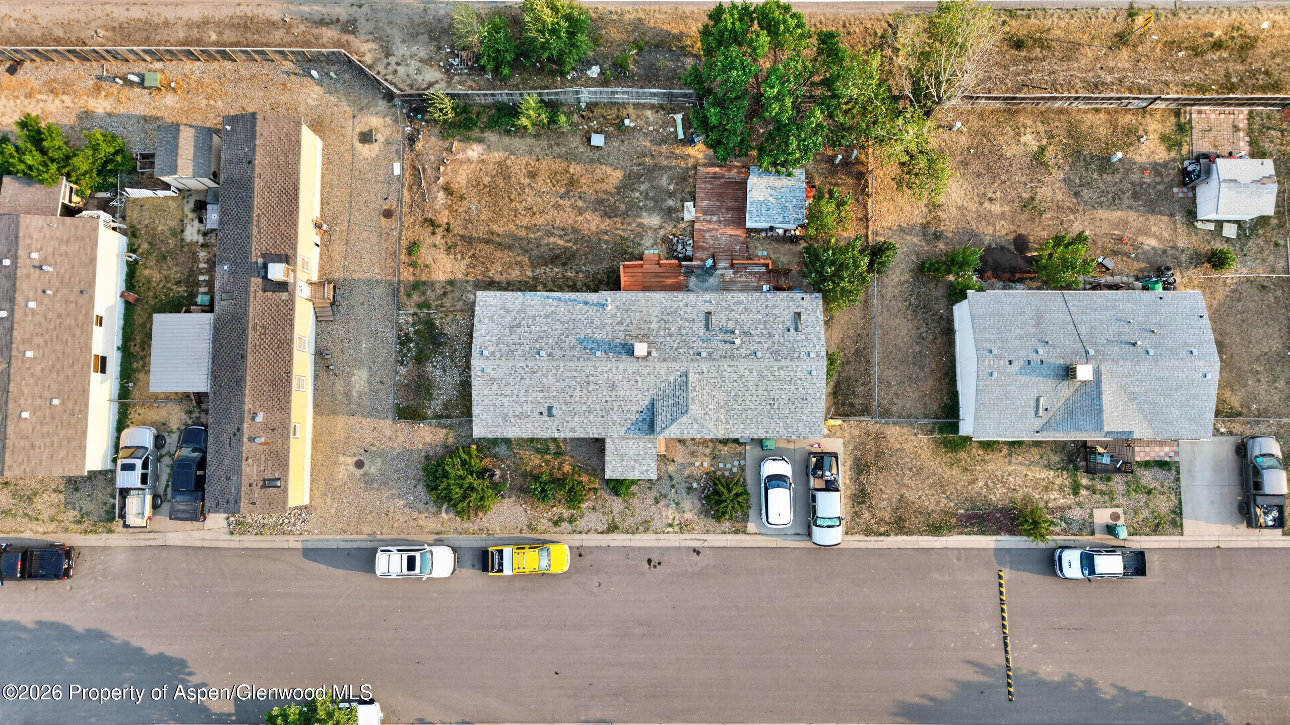 200 West 20th Street, Unit A129 Rifle, CO 81650 - Photo 24 of 26 005_DJI_20260803183752_0180_D