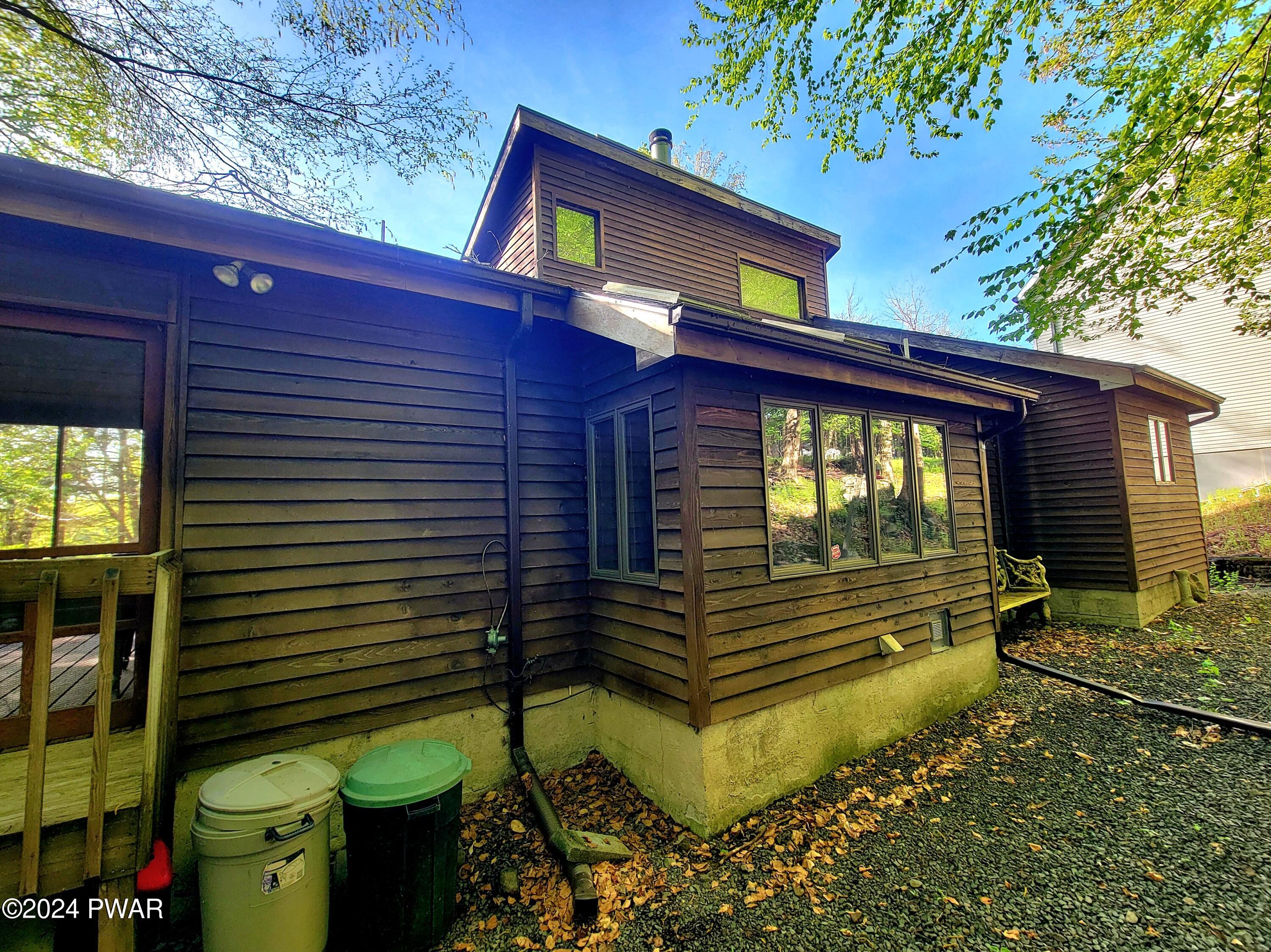 48 Roamingwood Road Lake Ariel, PA 18436 - Photo 41 of 42