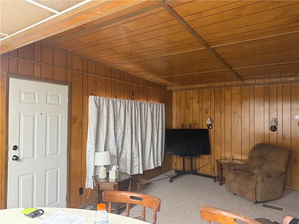 4635 Republic Road Parsons, KS 67357 - Photo 9 of 18 Gallery Image 9