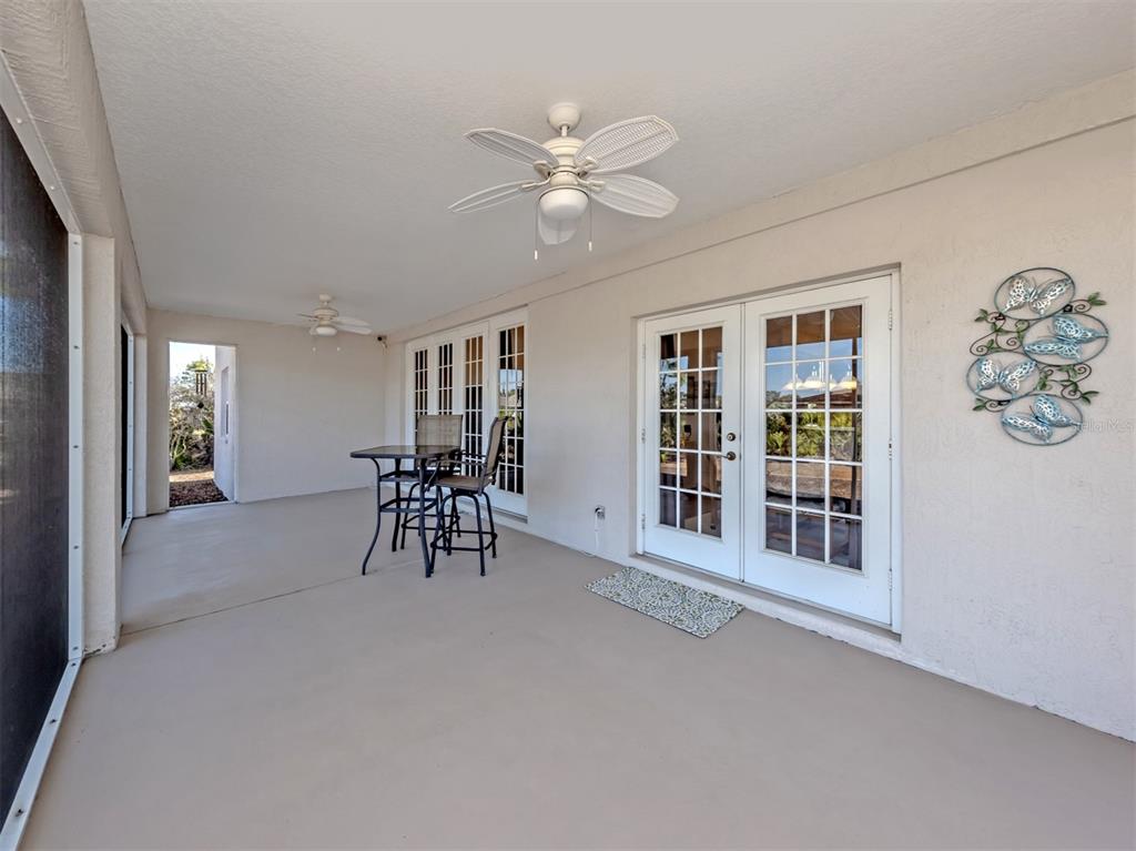 897 Colonial Road Venice, FL 34293 - Photo 26 of 49