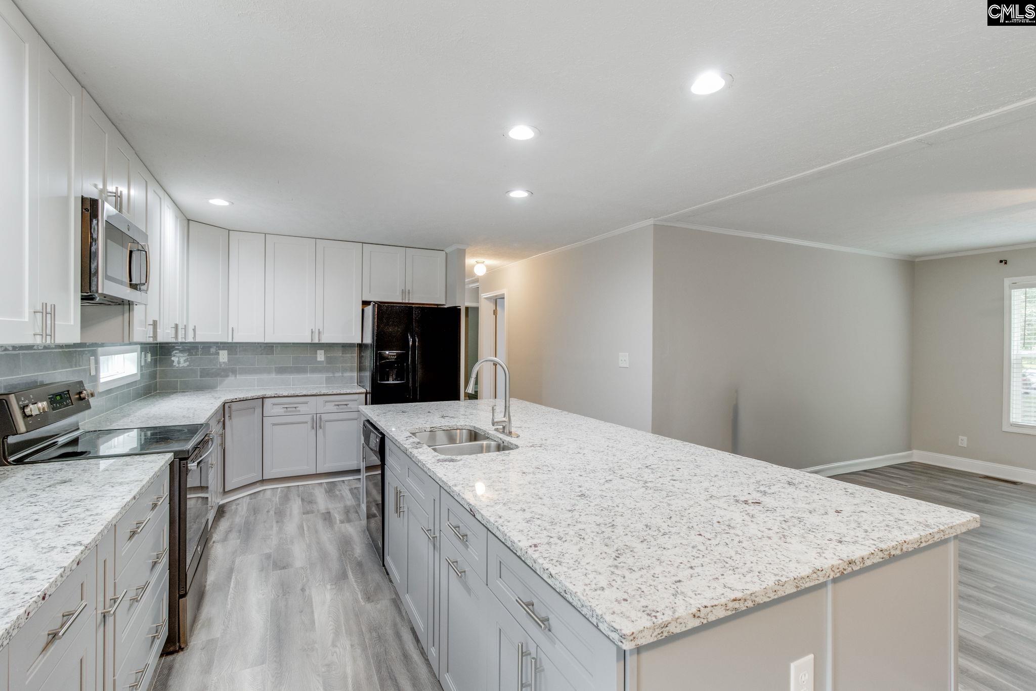 635 Monticello Road Lancaster, SC 29720 - Photo 9 of 36