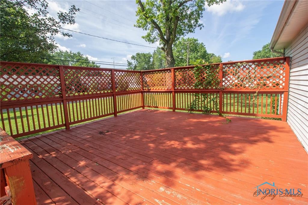 2004 Sandown Road Toledo, OH 43615 - Photo 13 of 33 Gallery Image 13