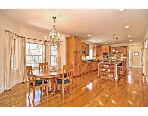 181 Pinecrest Road Holliston, MA 01746 - Photo 9 of 30 Gallery Image 9