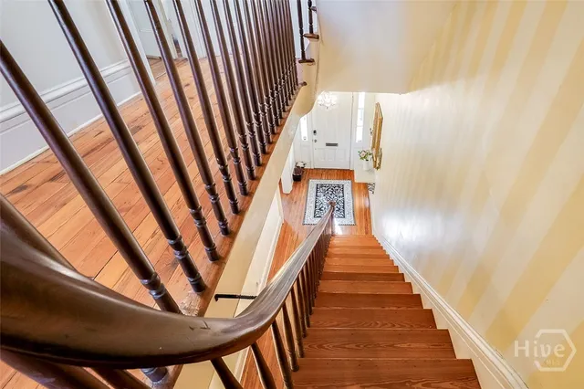 $2,750,000 | 118 East Gaston Street, Savannah, GA 31401