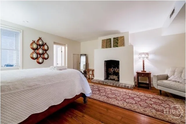 $2,750,000 | 118 East Gaston Street, Savannah, GA 31401