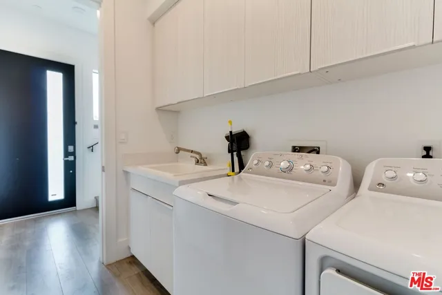 $5,995 | 4826 Pickford Street, Los Angeles, CA 90019