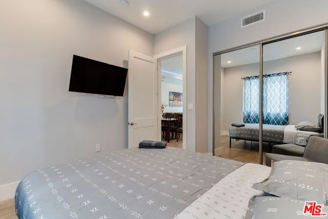 $5,995 | 4826 Pickford Street, Los Angeles, CA 90019