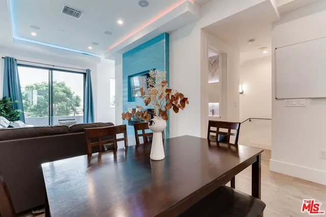 $5,995 | 4826 Pickford Street, Los Angeles, CA 90019