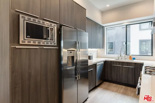 $5,995 | 4826 Pickford Street, Los Angeles, CA 90019