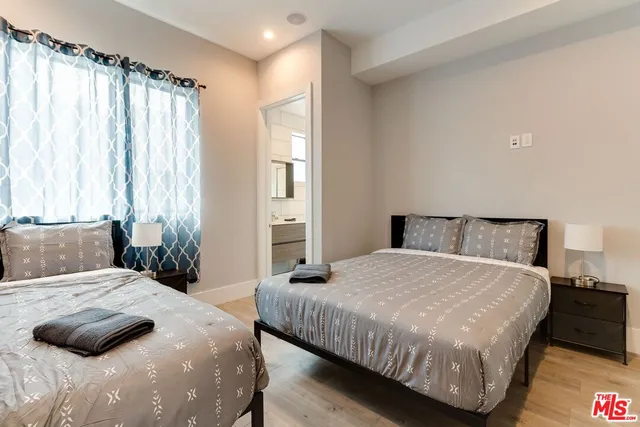 $5,995 | 4826 Pickford Street, Los Angeles, CA 90019