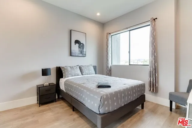 $5,995 | 4826 Pickford Street, Los Angeles, CA 90019