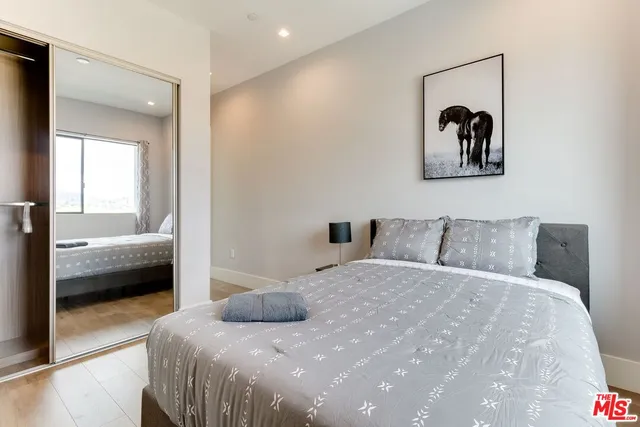 $5,995 | 4826 Pickford Street, Los Angeles, CA 90019