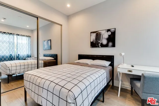 $5,995 | 4826 Pickford Street, Los Angeles, CA 90019