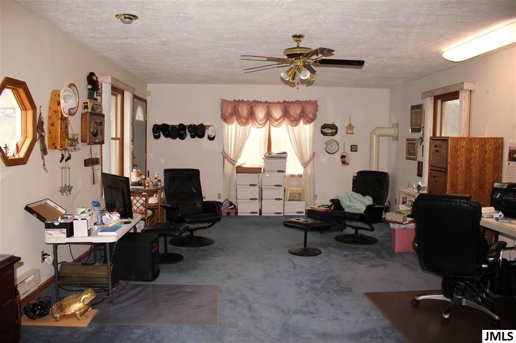 5695 Moscow Road Spring Arbor, MI 49283 - Photo 17 of 23 Photo 18
