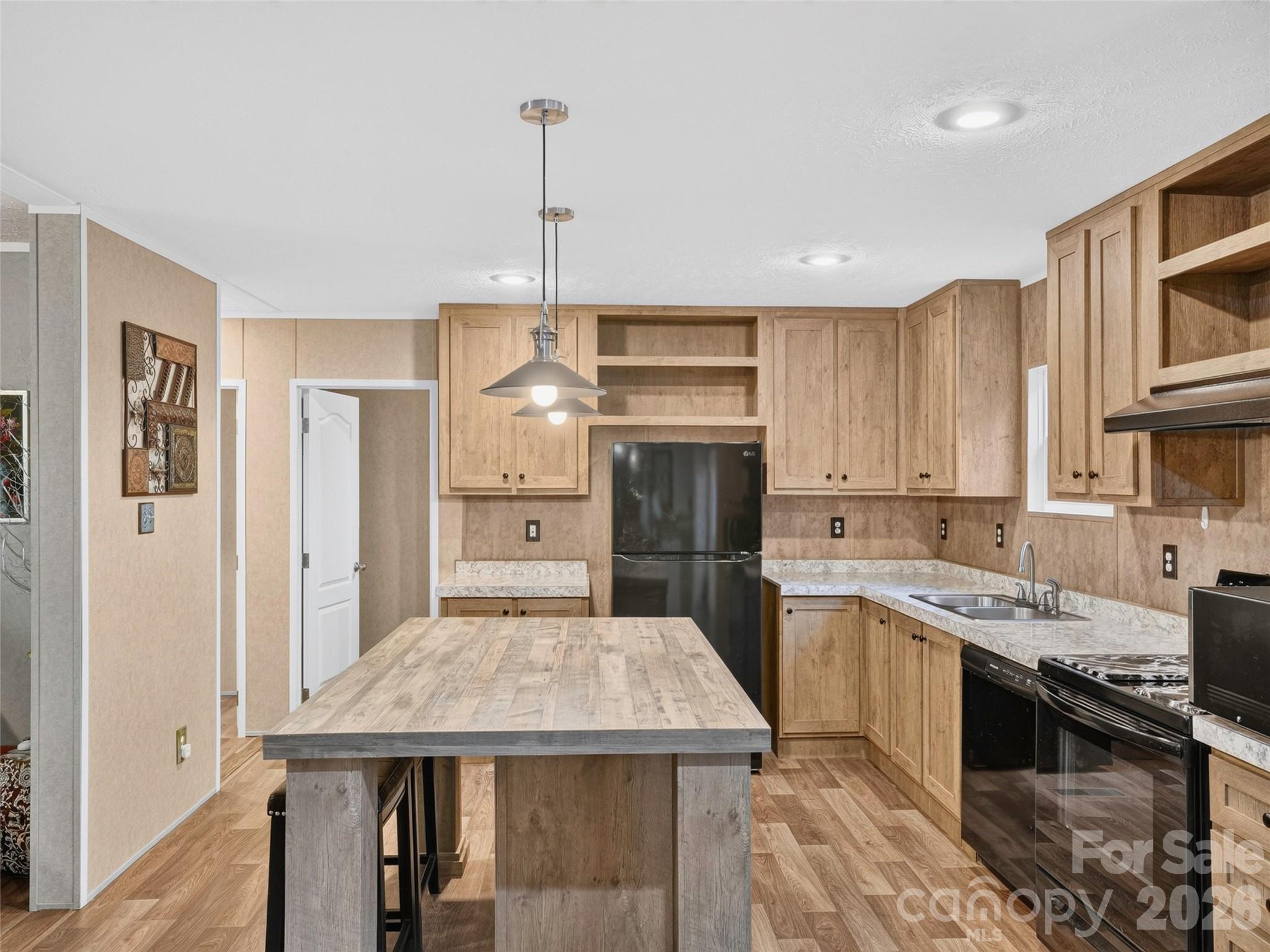 117 Eade Road Etowah, NC 28729 - Photo 10 of 28 Gallery Image 10