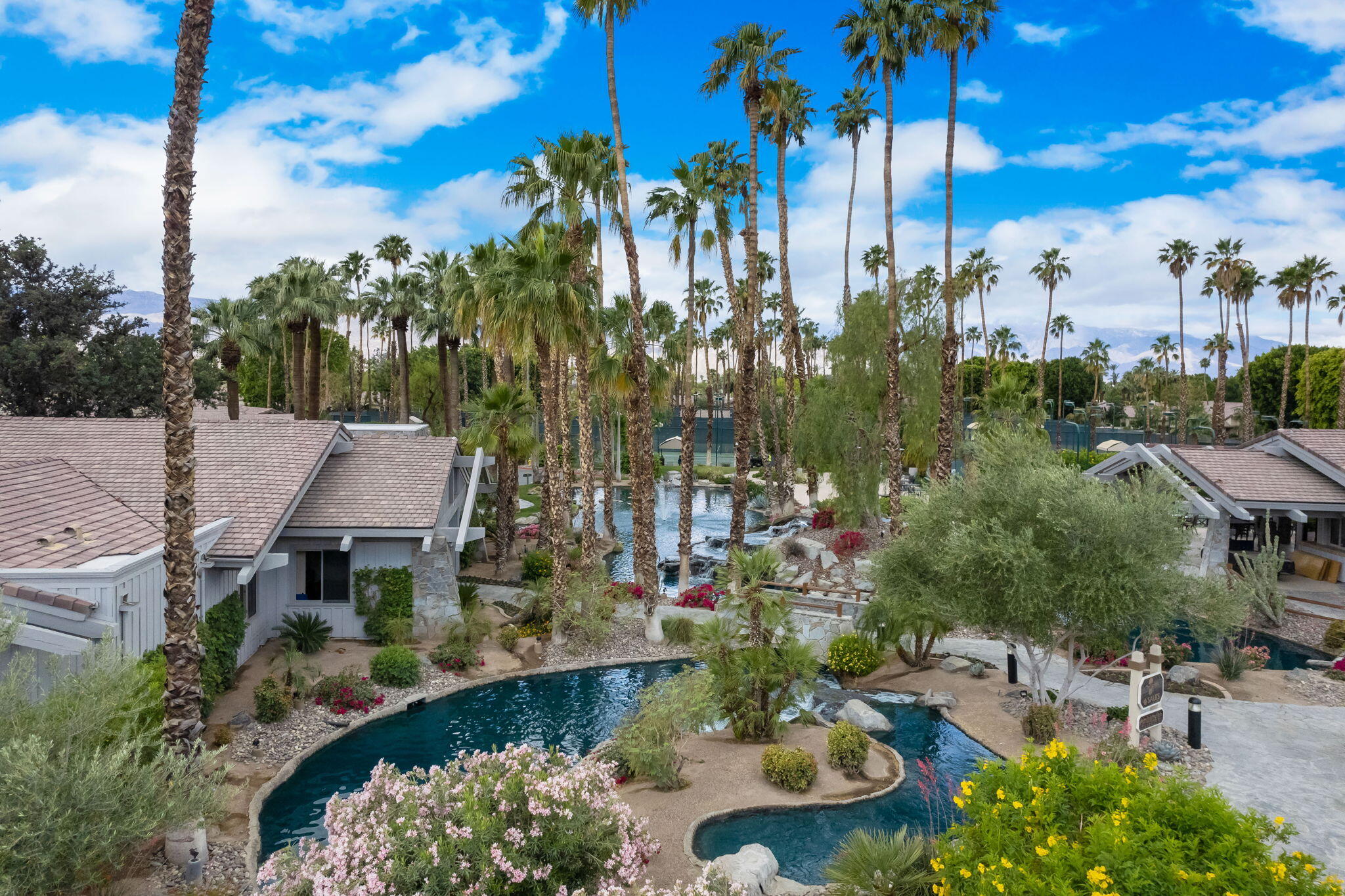 86 Old Ranch Road Palm Desert, CA 92211 - Photo 38 of 79 51-web-or-mls-60-print-DMRedRiverdrone_2