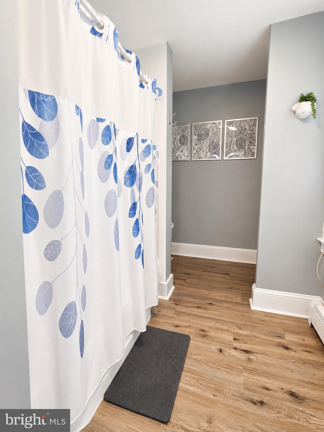 716 Hanover Pike Littlestown, PA 17340 - Photo 46 of 48