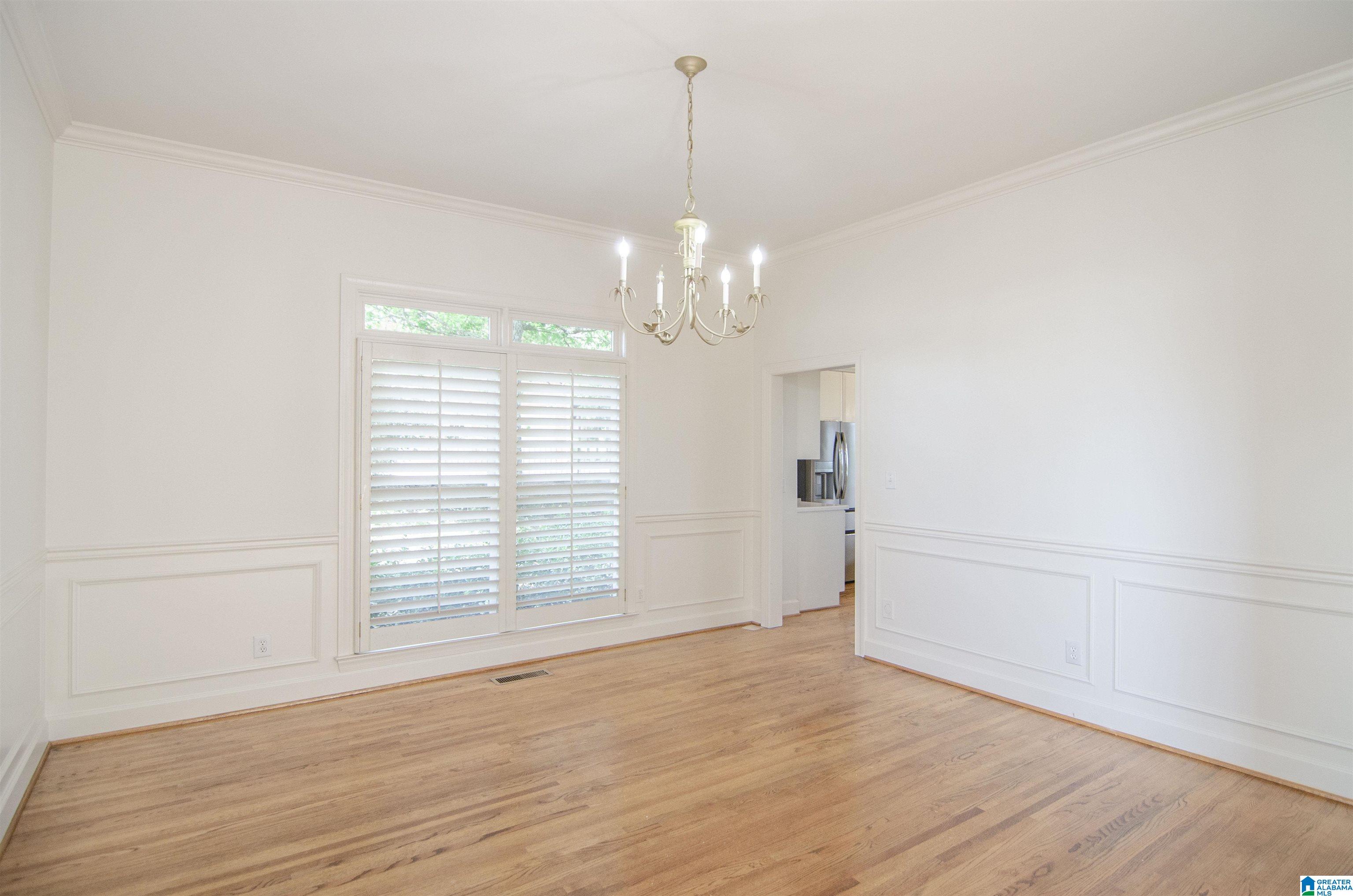 2079 Brook Highland Ridge Birmingham, AL 35242 - Photo 19 of 33 Gallery Image 19