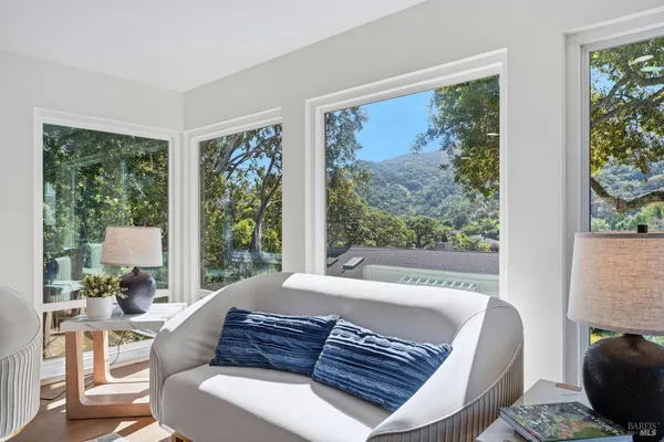 $3,495,000 | 36 Capilano Drive, Novato, CA 94949