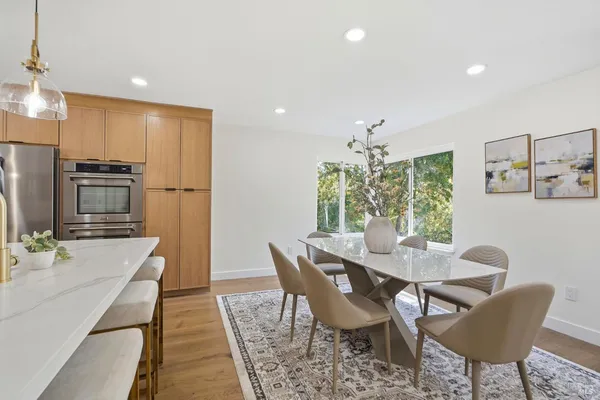 $3,650,000 | 36 Capilano Drive, Novato, CA 94949