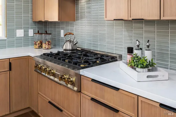 $3,650,000 | 36 Capilano Drive, Novato, CA 94949