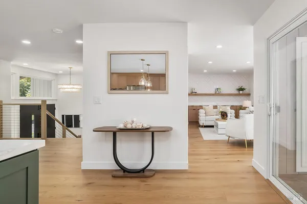 $3,495,000 | 36 Capilano Drive, Novato, CA 94949
