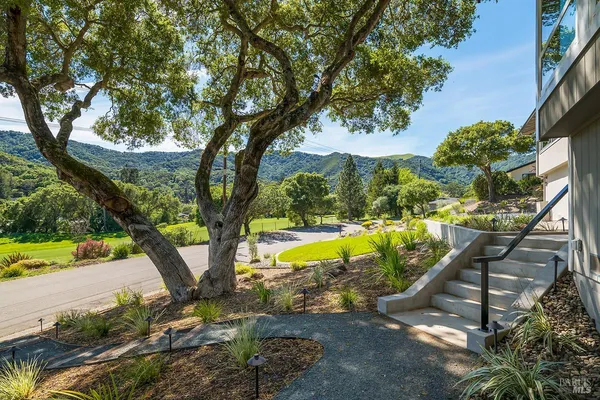 $3,495,000 | 36 Capilano Drive, Novato, CA 94949