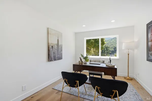 $3,650,000 | 36 Capilano Drive, Novato, CA 94949