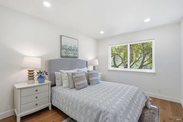 $3,650,000 | 36 Capilano Drive, Novato, CA 94949