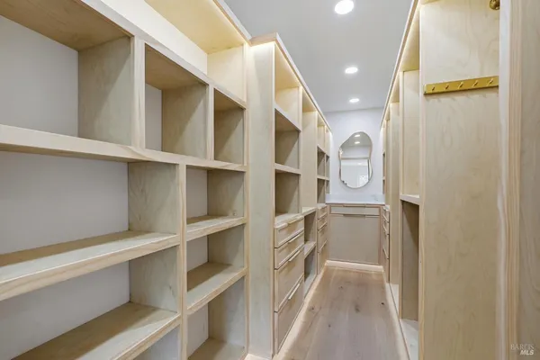 $3,650,000 | 36 Capilano Drive, Novato, CA 94949