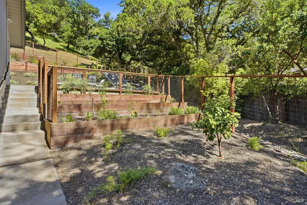 $3,650,000 | 36 Capilano Drive, Novato, CA 94949