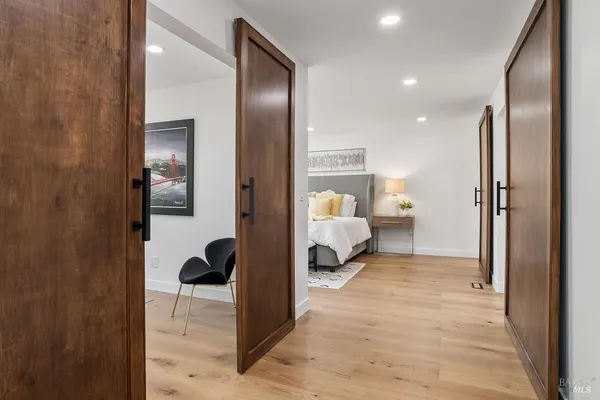 $3,495,000 | 36 Capilano Drive, Novato, CA 94949